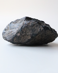 Rough Black Tourmaline 275g - Protection & Grounding
