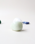 Transformation Crystal Collection
