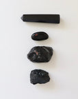 Grounding Black Crystal Collection