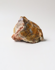Rough Merlinite (Dendritic Opal) 60g - Intuition & Transformation