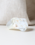Agate Medium Polished Stone 73g