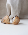 Agate Geode (78g)
