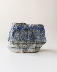 Rough Lapis Lazuli (305g | 5.3cm) - Wisdom & Truth