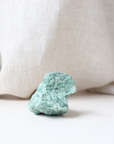 Rough Raw Fuchsite (58g)