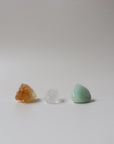 Business Growth Collection For Confidence, Abundance + Purposeful Action