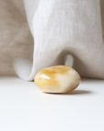 Carnelian Large Tumble Stone 58g
