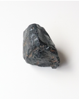 Small sized Black Tourmaline 133g - Protection & Grounding