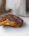 Raw Mookaite (980g)