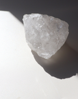 Rough Clear Quartz - Clarity & Energy Amplification