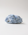 Mini Kyanite Raw Crystal (69g) - Alignment & Clarity