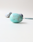 Blue Crystal Collection for Clarity, Communication + Inner Peace
