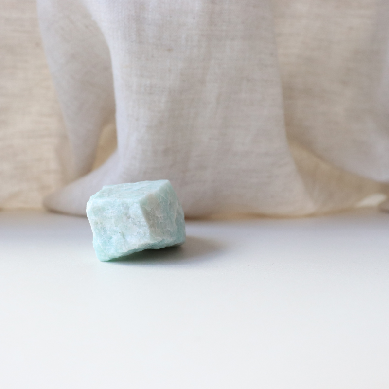 Amazonite (90g)