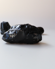 Black & Grounding Collection