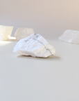 Clarity Crystal Collection - For Peace + Intuition