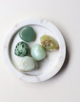 Growth Crystals - For Harmony + New Beginnings