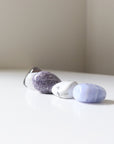 Calm Crystal Collection