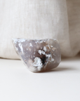 Agate Polished Stone 87g