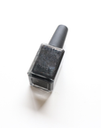 Black Diamonds – Kester Black Nail Polish (15ml)