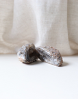 Agate Geode (147g)