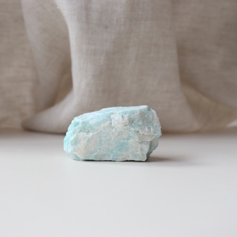 Amazonite (80g)