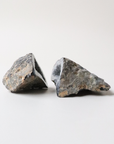 Agate Geode (63g) - Balance & Stability