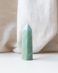 Aventurine Tower