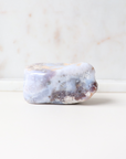 Agate Medium Polished Stone 127g