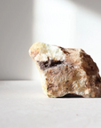 Prehnite Crystal (250g)