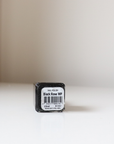 Black Rose Kester Black Nail Polish (15ml)