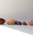 Joy Crystal Collection