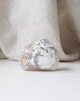 Agate 110g