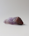 Super Seven Rough Crystal Point 56g