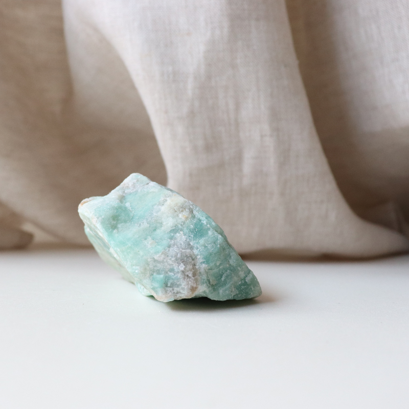 Amazonite (215g)