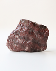 Red Calcite (668g) - Energy & Vitality