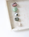 Motherhood Crystal Collections