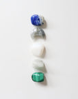 Transformation Crystal Kit for Growth + New Beginnings