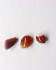 Motivation Crystals - For Confidence + Action