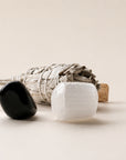 Clear & Protect Collection For Clarity + Energetic Renewal