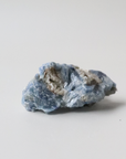 Kyanite 65g - Alignment & Clarity