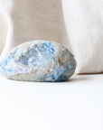 Solid Agate (430g)