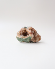 Mini Pink Amethyst Cluster (42g) - Emotional Healing & Peace