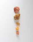 Positive Energy Crystals - For Confidence + Creativity (Copy)