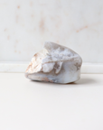 Agate Medium Polished Stone 97g