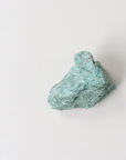 Rough Raw Fuchsite (58g) - Healing & Emotional Support