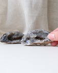 Agate Geode (147g)