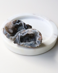 Agate Geode (65g) - Balance & Stability