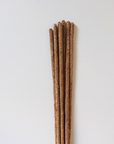 Auroshikha Natural Sandalwood Incense Sticks