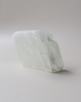 Raw Rough Optical Calcite For Focus + Clarity