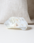 Agate Medium Polished Stone 73g