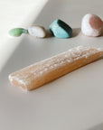 Self Love Emotional Healing Crystal Collection